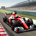 Formula Car Racing 2024 apk download for android