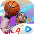 PlayPark StreetBallers mod apk download