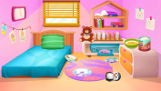Cleaning the house Home care apk Download v1.0 screenshot 4