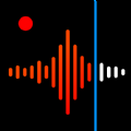 Voice Recorder & Voice Memos pro apk free download