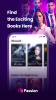 Passion Reading App mod apk download v1.80.0 screenshot 5