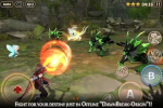 Dawn Break Origin Mod Apk Latest Version v1.2.0 screenshot 3