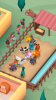 Idle Pet Shop hack mod apk download v0.5.2 screenshot 5