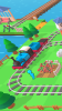 download Rail Lands mod apk mod apk unlimited money v0.22.1 screenshot 1