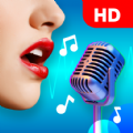 Voice Changer Audio Effects mod apk latest version