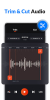 Voice Recorder & Voice Memos pro apk free download v1.1.9.0 screenshot 2