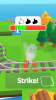 download Rail Lands mod apk mod apk unlimited money v0.22.1 screenshot 5