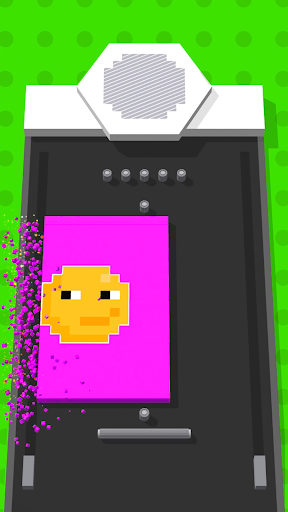 Color Saw 3D apk download latest version