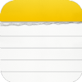 Notepad Notes Easy Notebook premium mod apk download