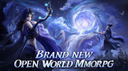 Immortal Sword Return Mod Apk Download v5.0.0 screenshot 2