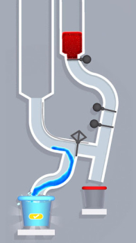 Color Flow 3D apk download for android v200171 screenshot 3