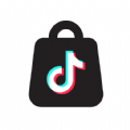 TikTok Shop Seller Center apk download latest version