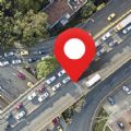 Live Satellite View GPS Maps apk free download