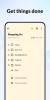 Notepad Notes Easy Notebook premium mod apk download v1.2.1.52 screenshot 1