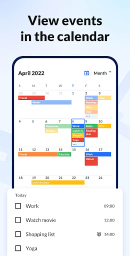 Notepad Notes Easy Notebook premium mod apk download
