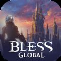 Bless Global Mod Apk Latest Version