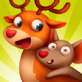 Zoopolis Animal Evolution apk download