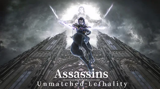 Bless Global Mod Apk Latest Version