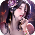 Immortal Sword Return Mod Apk Download