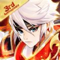 Dynasty Heroes Samkok Legend Mod Apk Latest Version