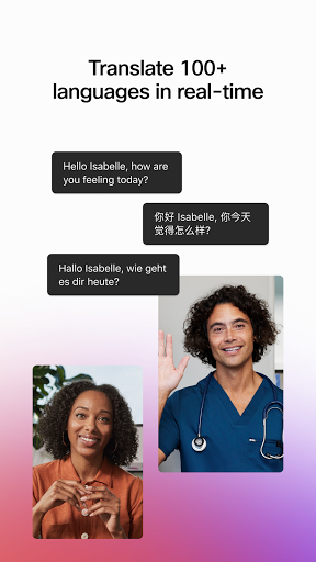 Webex Meetings download apk old version