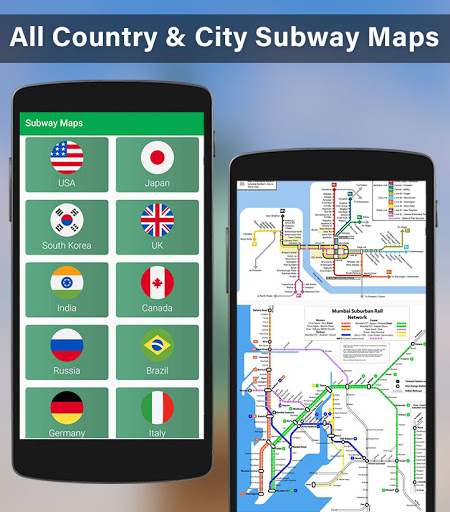 Live Satellite View GPS Maps apk free download