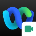 Webex Meetings download apk old version