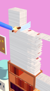 Office Life 3D game download v300001 screenshot 2