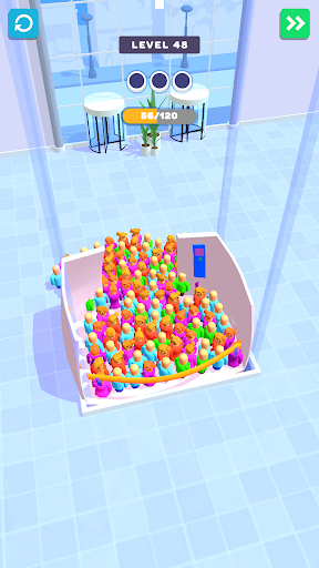 Office Life 3D game download