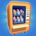 Vending Jam apk download