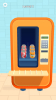Vending Jam apk download v1.0 screenshot 1