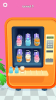 Vending Jam apk download v1.0 screenshot 2