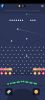 Plinko breakout idle apk download v1.0 screenshot 1