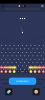 Plinko breakout idle apk download v1.0 screenshot 2