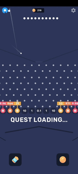 Plinko breakout idle apk download