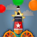 Jump Ball Blast Ball Crusher apk download