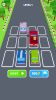 Merge Cars Road Smash apk download v1.0 screenshot 2