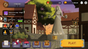 Knights of Cathena apk download latest version v0.8.70 screenshot 3