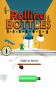 Rolling Bottles apk for Android download v1.0 screenshot 2