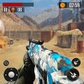 Cover Shooter Offline Game apk download