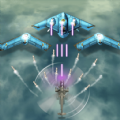 ZERO GUNNER 2 classic mod apk download