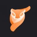 Motionleap by Lightricks hack mod apk download