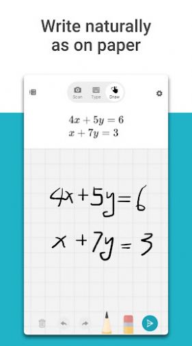 Microsoft Math Solver mod apk latest version download