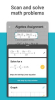 Microsoft Math Solver mod apk latest version download v1.0.269 screenshot 4