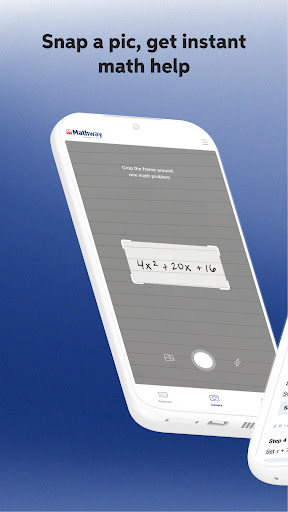 Mathway mod apk premium unlocked latest version
