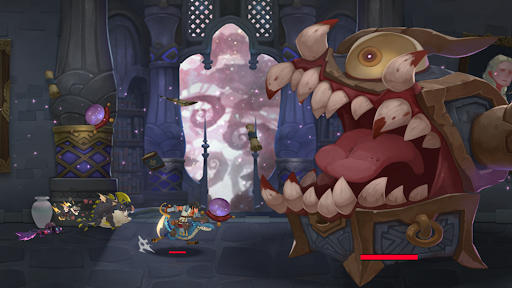 Dragon Rider Idle apk download for android