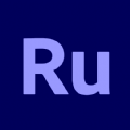 Adobe Premiere Rush Video editor mod apk free download