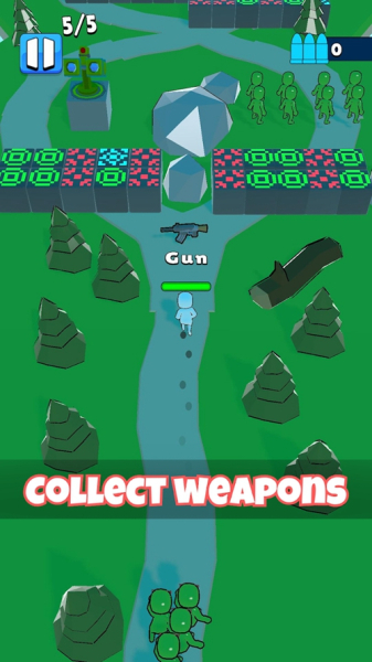 Match To Save apk for Android download