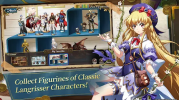 Langrisser Mod Apk Latest Version v2.48.1 screenshot 2