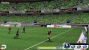 World Soccer League 2023 apk download for android v1.9.9.9.8 screenshot 2